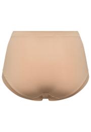 Maxi | Bambusviskose | Nude -JBS of Denmark Women