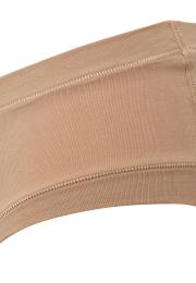 Hipster | Bambusviskose | Nude -JBS of Denmark Women