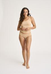 Tai | Bambusviskose | Nude -JBS of Denmark Women