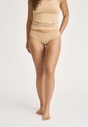 Tai | Bambusviskose | Nude -JBS of Denmark Women