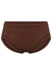 Hipster | Bambusviskose | Braun -JBS of Denmark Women