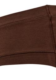 Hipster | Bambusviskose | Braun -JBS of Denmark Women