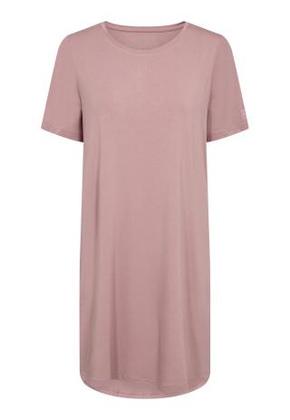 Big Shirt | Bambusviskose | Rosa -JBS of Denmark Women Big Shirt | Bambusviskose | Rosa -JBS of Denmark Women