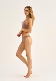 String | Bio-Bambusviskose | Rosa -JBS of Denmark Women