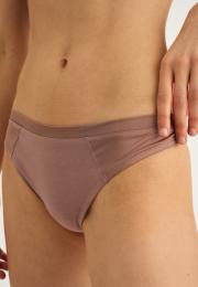 String | Bio-Bambusviskose | Rosa -JBS of Denmark Women