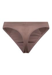 String | Bio-Bambusviskose | Rosa -JBS of Denmark Women