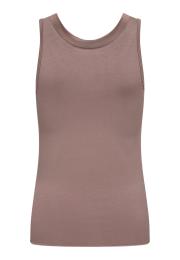 Tanktop | Bio-Bambusviskose | Rosa -JBS of Denmark Women