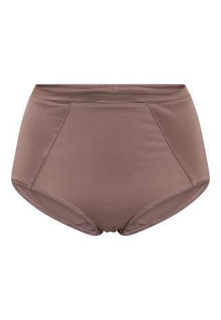 Maxi | Bio-Bambusviskose | Rosa -JBS of Denmark Women