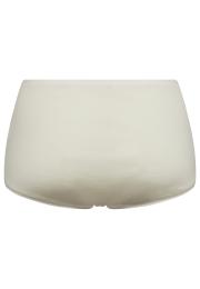 Maxi | 100% Bio-Wolle | Elfenbein -JBS of Denmark Women