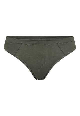 String | Bio-Bambusviskose | Grün -JBS of Denmark Women String | Bio-Bambusviskose | Grün -JBS of Denmark Women