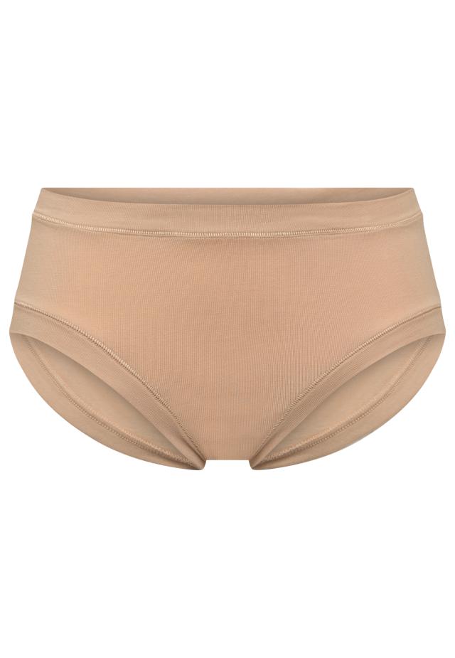 Hipster | Bambusviskose | Nude -JBS of Denmark Women