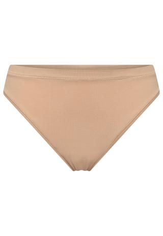 String | Bambusviskose | Nude -JBS of Denmark Women