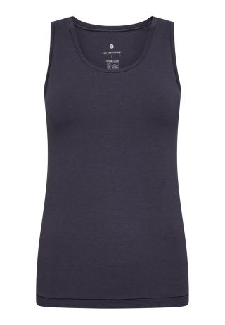 Tanktop | Bambusviskose | Lavendel -JBS of Denmark Women