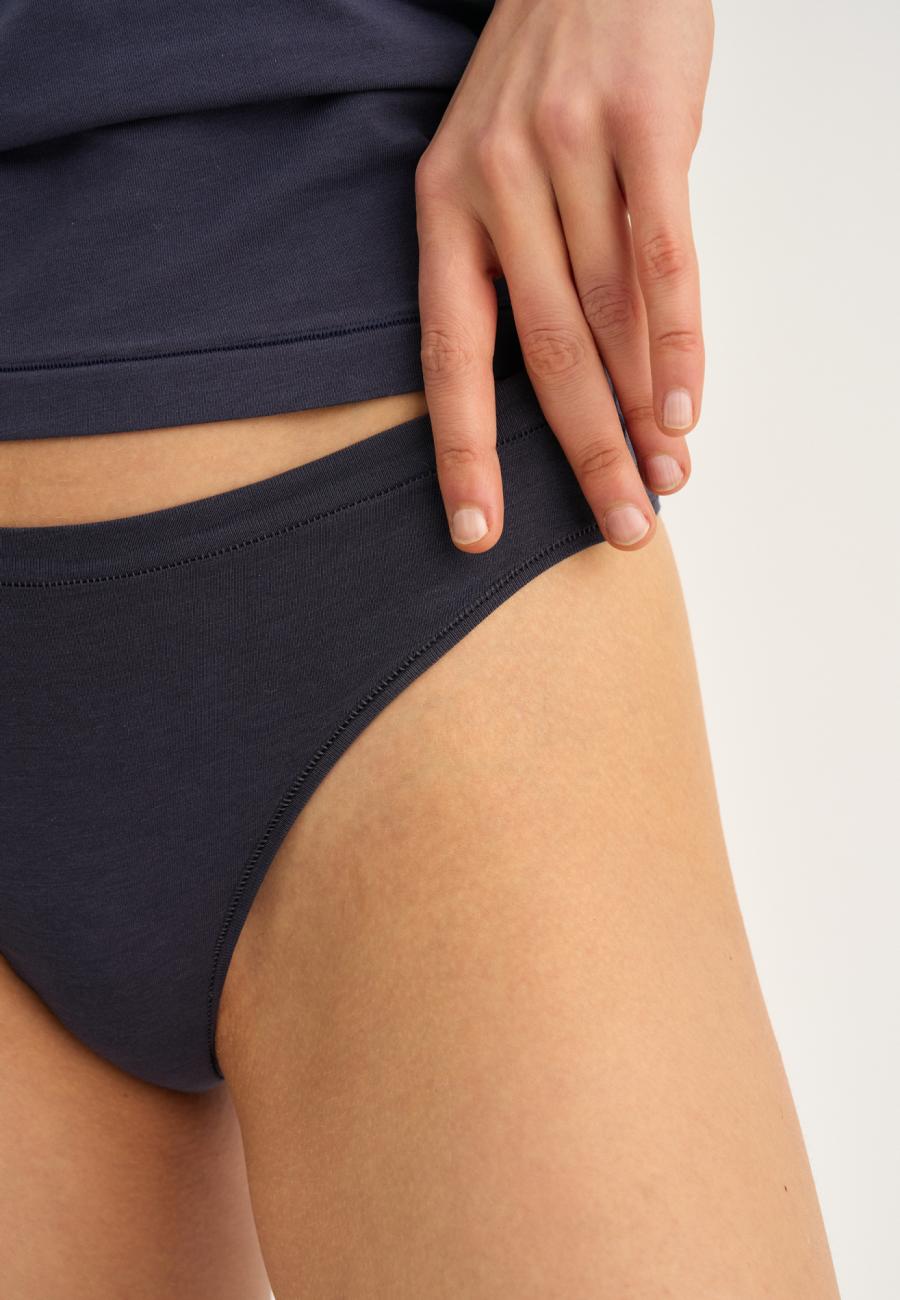 String | Bambusviskose | Lavendel -JBS of Denmark Women