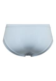 Hipster | Bambusviskose | Hellblau -JBS of Denmark Women
