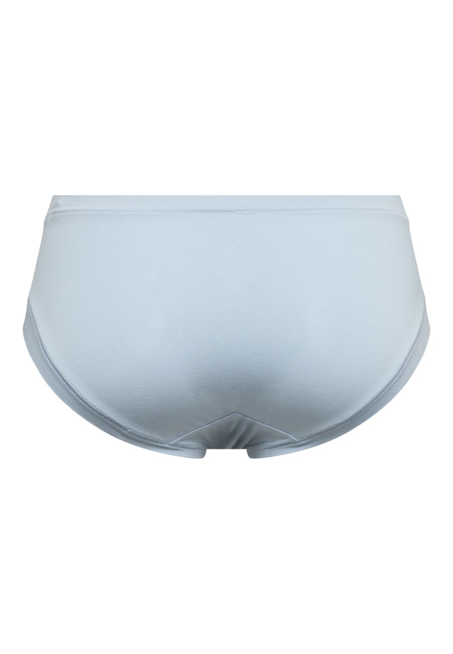 Hipster | Bambusviskose | Hellblau -JBS of Denmark Women