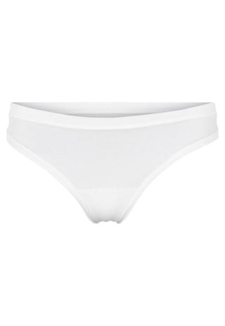 String | Bambus-Viskose | weiß -JBS of Denmark Women