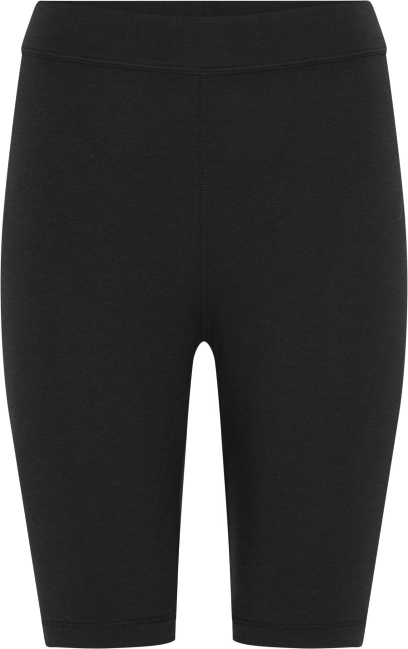 Untershorts | Bambus-Viskose | schwarz -JBS of Denmark Women