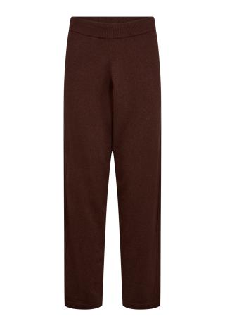 Hosen | 100% Merinowolle | Braun -JBS of Denmark Women Hosen | 100% Merinowolle | Braun -JBS of Denmark Women