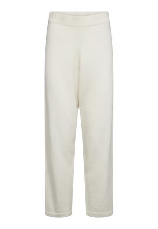 Hosen | 100% Merinowolle | Ivory -JBS of Denmark Women